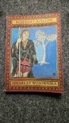 Rosemary Sutcliff SZKARŁAT WOJOWNIKA