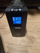 APC Black Ups pro550