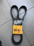 PASEK KLINOWY WIELOROWKOWY CONTINENTAL