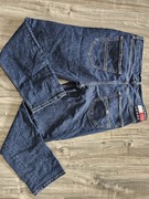 Tommy jeans dadzą jean w32 l30