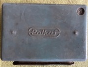 zwrotnica antenowa Polkat ZW-I-III/IV/75