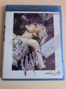 Kylie X 2008 live Blu-ray