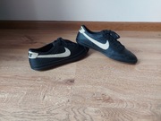 Obuwie sportowe Nike