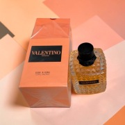 Sprzedam perfumy walentino 