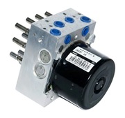 ABS AUDI Q5 Q7 VOLKSWAGEN 4L0614517A 4L0614517D 4L0614517L 4L0614517K 