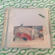 Antony and the Johnsons: Swanlights 