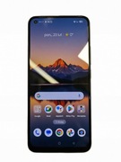 Smartfon Realme 8 8 GB / 128 GB 4G (LTE)  Black