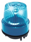 BIG Sygnalizacja SOS światło i dźwięk - kogut