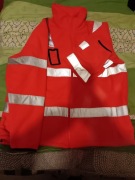 Polar rozmiar 2xl 
