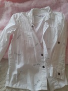 Koszula ns długi rękaw MINOTI