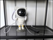 Projektor Extralink Starry Sky Galaxy