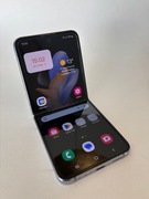 SAMSUNG GALAXY Z FLIP4 NIEBIESKI F721 8/128 GB 120HZ