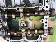 Subaru Forester XV Legacy FB 20 wałek rozrządu głowica blok miska kolektor