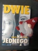 Olejnik Dwie na jednego 