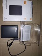 WD Elements Portable 2 TB