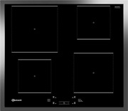 Płyta indukcyjna do zabudowy Bauknecht BQ 2760S FT