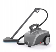 Profesjonalny System Parowy TAYCAN RS5 - 5 BAR | NOWY | Do wszystkiego!