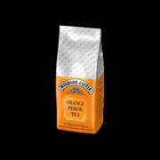 Dwie sztuki Herbaty Windsor - Castle