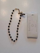 Damska bransoletka Parfois