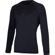 Rash Guard Aqualung Loose Fit rozmiar M