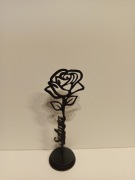 Wykonam piękne róże 