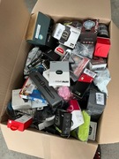 Box mix elektronika kategoria abc C (-10%)