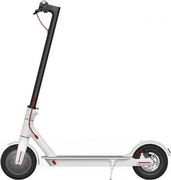 Xiaomi Mi Electric Scooter 3 Szary