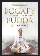 Bogaty budda Sylwia Kocoń 