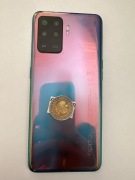 Oppo reno 5 lite smartfon