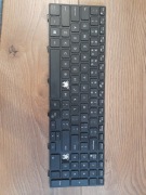 Klawisz  klawiatura Dell 5587 g5 g7 g3