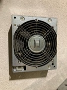 Wentylatory - [HP A5191-04003 Card Cage Fan for L Class Servers]