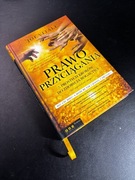 Prawo Przyciągania - 5 Prostych kroków do zdobycia bogactwa - Joe Vitale