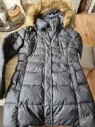 Kurtka damska Marc O'Polo zimowa puchowa