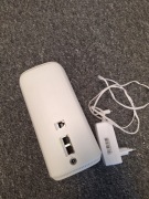 Router 5G Acer Connect X6E WiFi 6