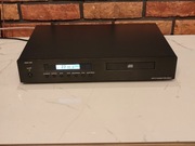 MUSIC HALL CD 15.2 ! Znakomity odtwarzacz CD ! Nowy 4800 !!!