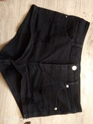 Szorty damskie divided h m