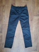 Bugatti originalne spodnie (C&A Calvin Klein Levi's)