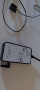 Zmieniarka Bluetooth do samochodu mazda