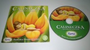 Bajki Dla Twojej Rodziny - CALINECZKA