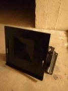 Sprzedam uchwyt pod tv do 43 cali