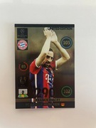 Franck Ribery Limited Edition z edycji champions league 2014/15