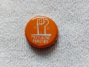 KAPSEL PIWNY BROWAR TENCZYNEK nr.kat 8