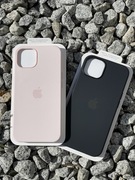 Etui z MagSafe dla IPhone 13