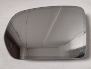 LEWY Wkład lusterka Mercedes E-klasa W213 C238 coupe fotochrom asferyczne