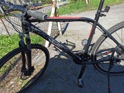 Rower kross EVADO5,0