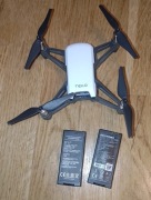 Do sprzedania Dron DJI Tello