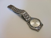 Casio 1331 LTP-1141 Zegarek damski wskazówkowy na baterię