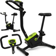 rower stacjonarny rowerek treningowy magnetyczny