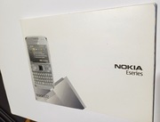 Instrukcja obsługi telefonu Nokia E72,jęz.polski,używ.