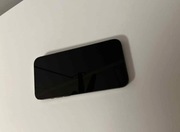 Iphone 13 pro max 512gb 